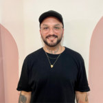 Maxi carosella  photo