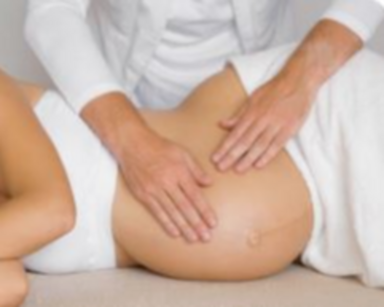 Prenatal / Pregnancy