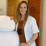 Dra. Francisca Olguín photo