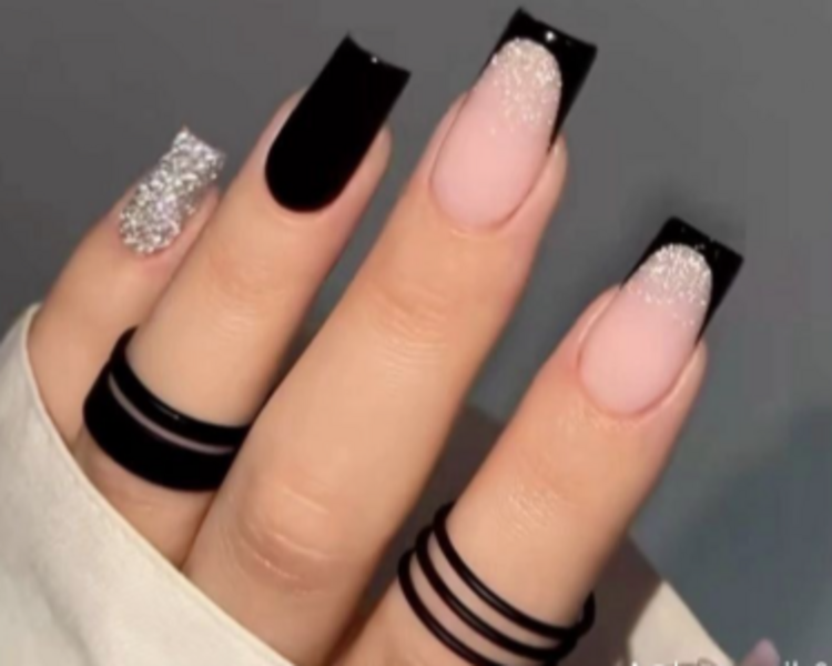 Ret. Acrílico y Acrílico Nuevo