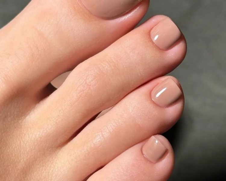 Acripie en un solo tono