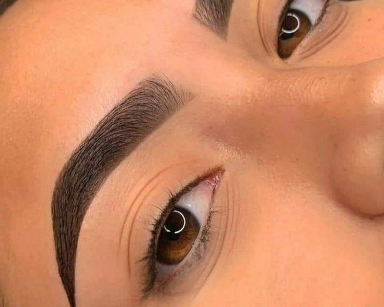 Retoque microshading