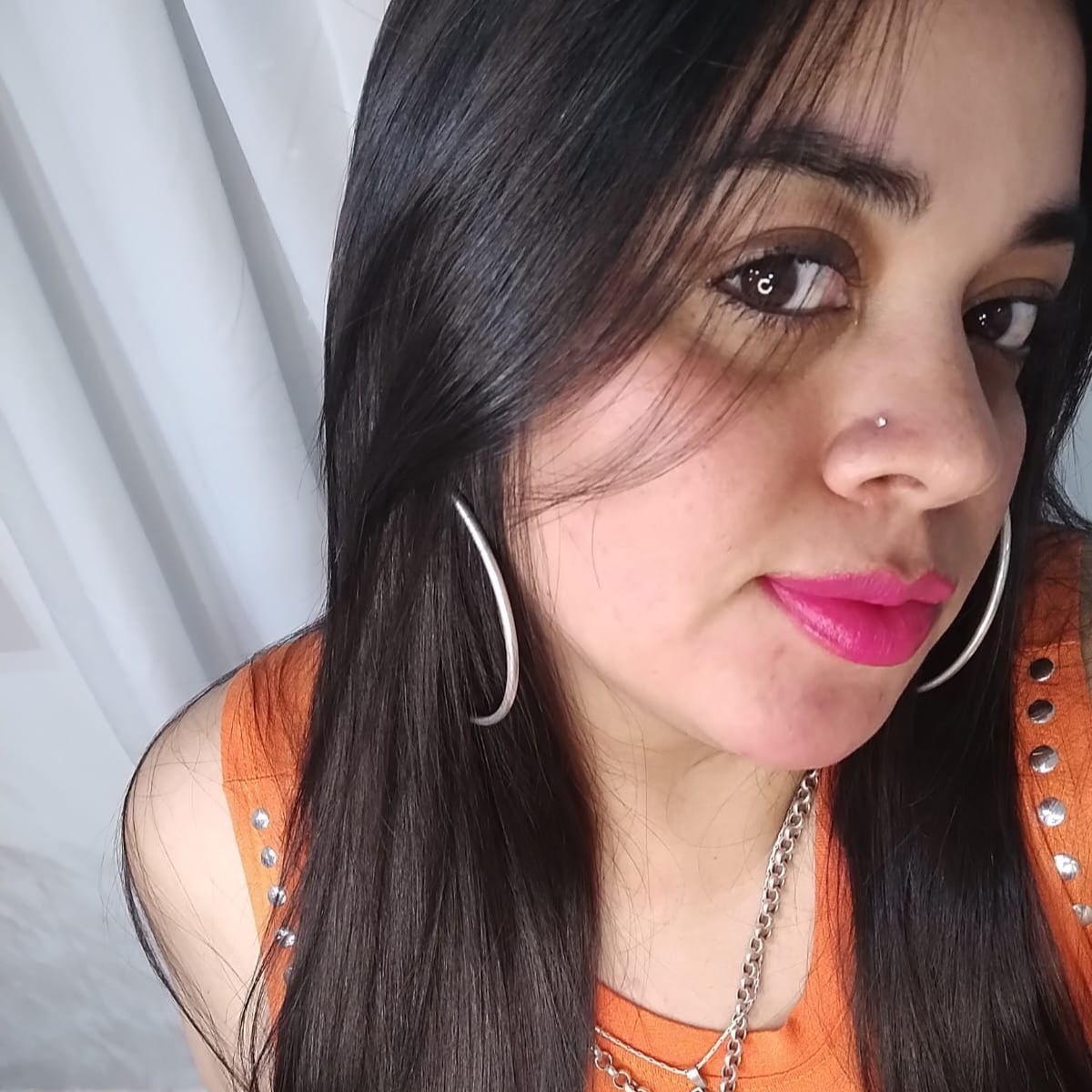 Anahí