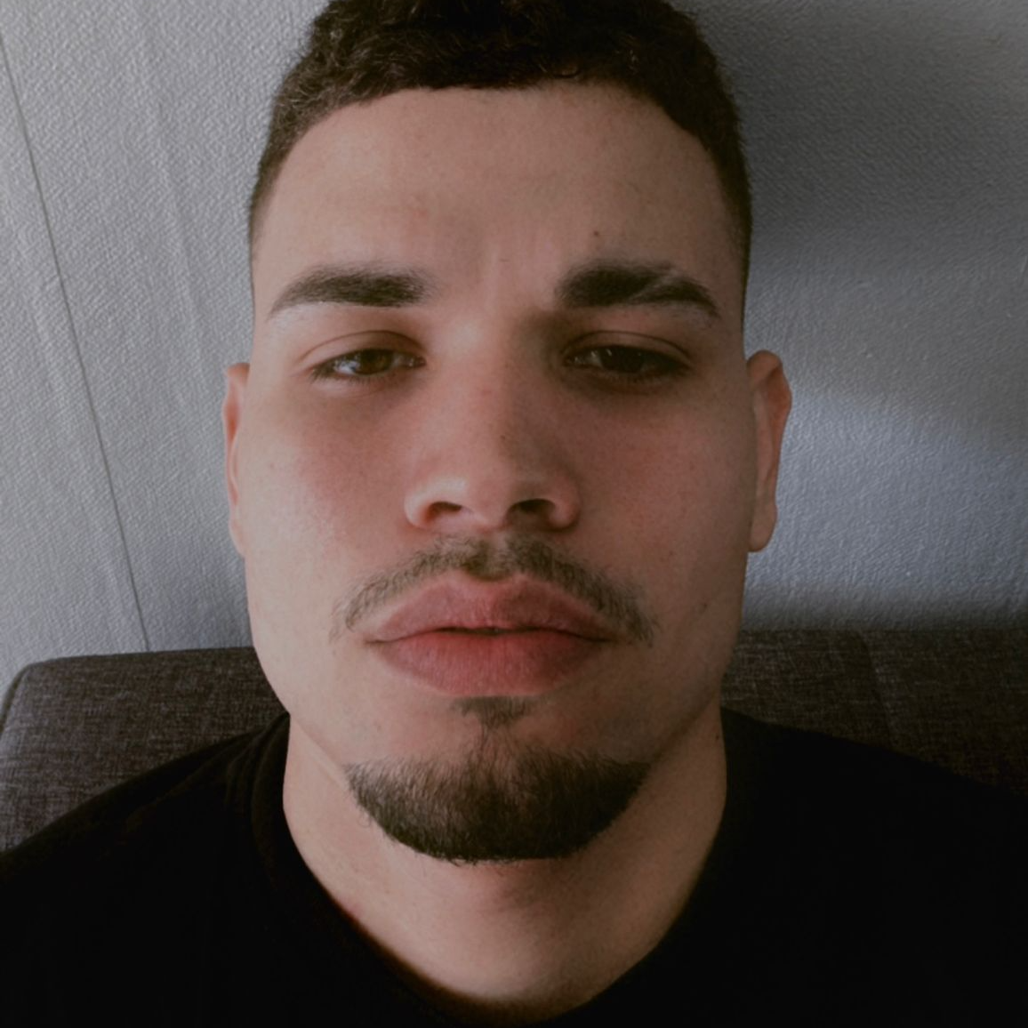 Alejandro