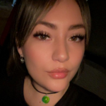 MARIA JOSE PIZARRO ARIAS photo