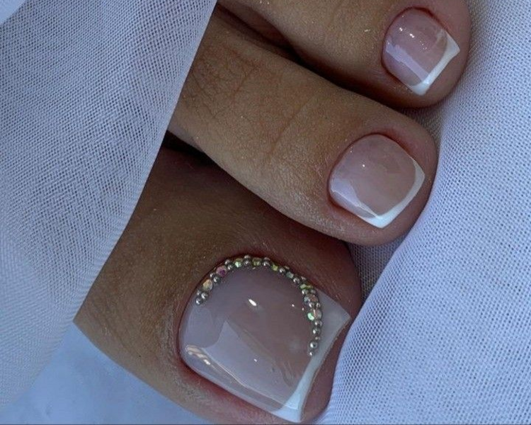 Strass