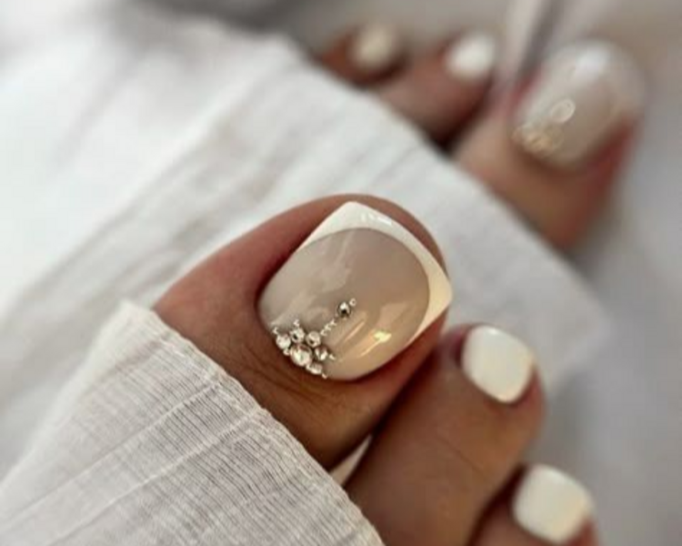 Strass