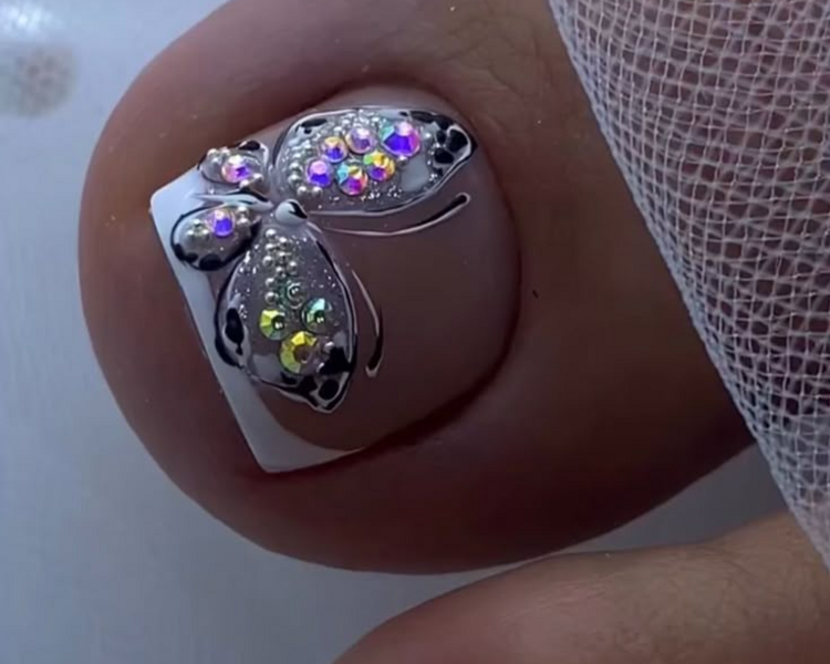 Strass
