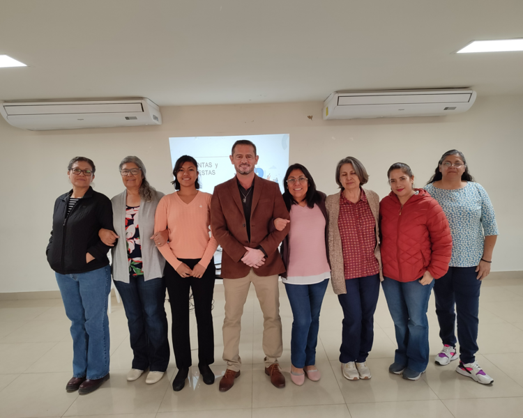 Curso de Biomagnetismo nivel 1 