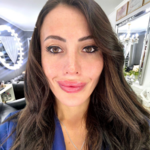 STEFANY TEAM OG photo