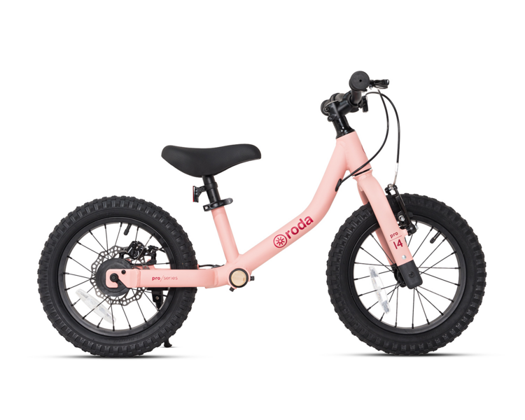 Armado Pro series 14