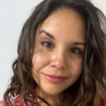 Matrona. KEITH TELLO GUERRERO photo