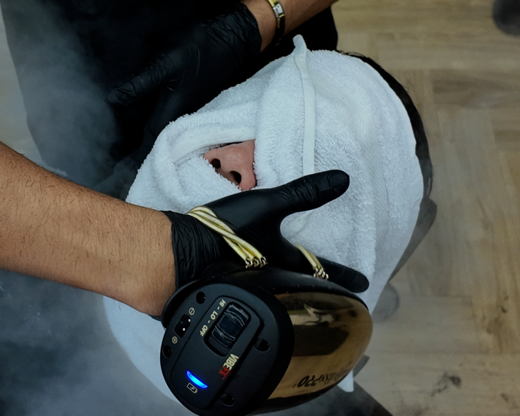 High Royal (Todo incluido)