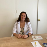 Magdalena Ruiz Vial photo