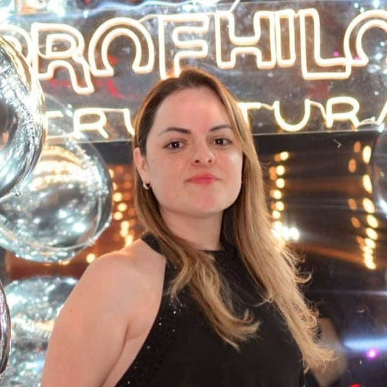 Dra. Sandra Naranjo