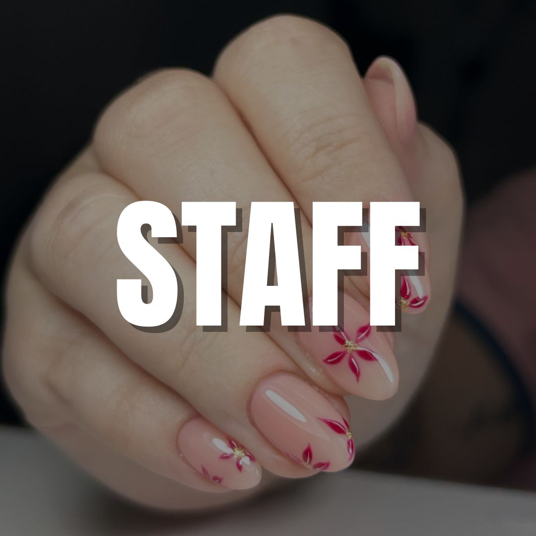 STAFF 1