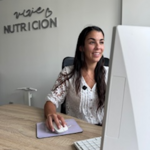 Online Daniela Madariaga  photo