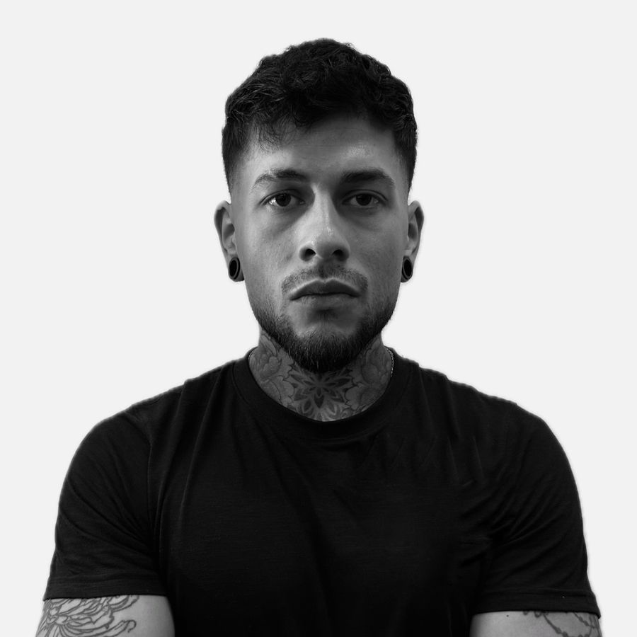 Fabian