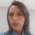  NATALIA. CHASCOMUS photo