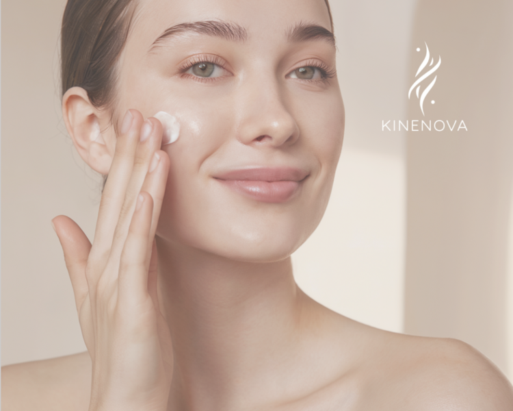 LIMPIEZA FACIAL HIDRANOVA