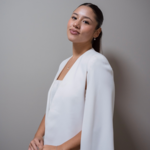 Stefania Mansilla photo