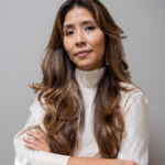 Dra. Alejandra Villafuerte photo