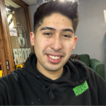 MARCOS ALVAREZ photo