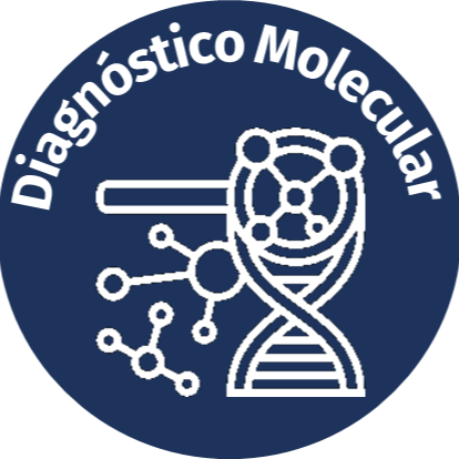 LAB DIAGNÓSTICO MOLECULAR