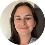 Psicóloga Catalina Abdo Vecchiola photo