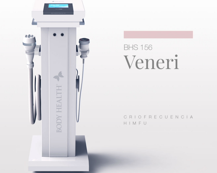 2.Tratamiento Full Abdomen: Reductor y Reafirmante