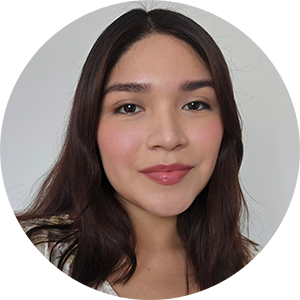 Psicóloga Camila Neiculeo Marín