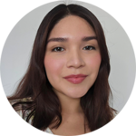 Psicóloga Camila Neiculeo Marín photo