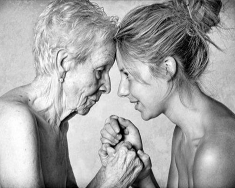 Constelaciones Familiares