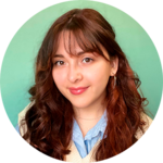 Psicóloga Cristina Benz Medina photo