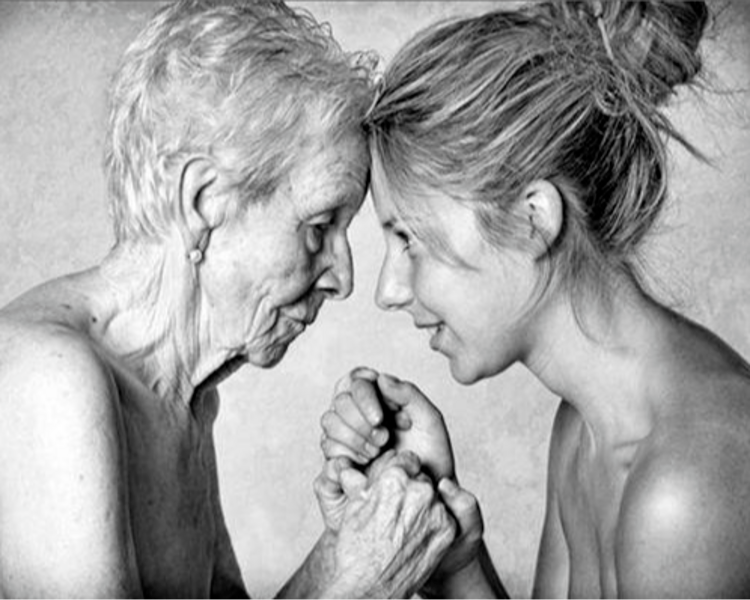 Constelaciones Familiares - Atención 2 Horas