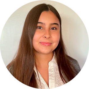 Psicóloga María Victoria González - Sesiones Online