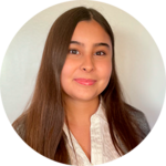 Psicóloga María Victoria González - Sesiones Online photo