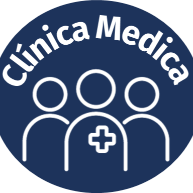 CLÍNICA MÉDICA