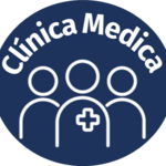CLÍNICA MÉDICA photo
