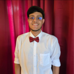 JUAN DAVID MORENO photo