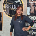 Astrid vargas photo