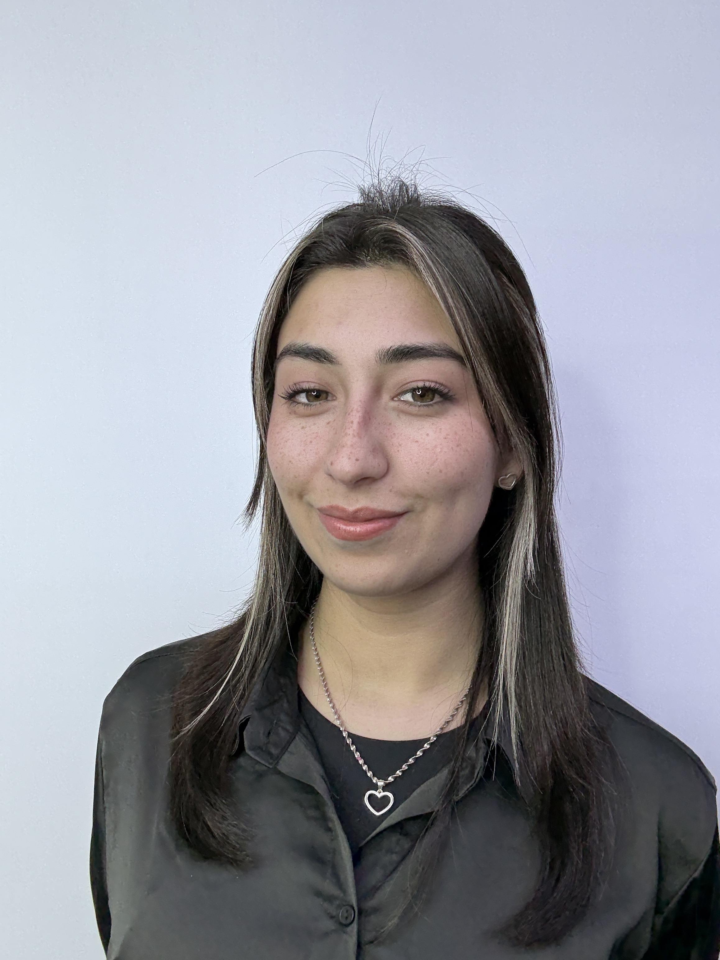 Rocio