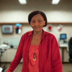 Dra. Gladys Caicedo /Odont. General - Ortodoncia photo
