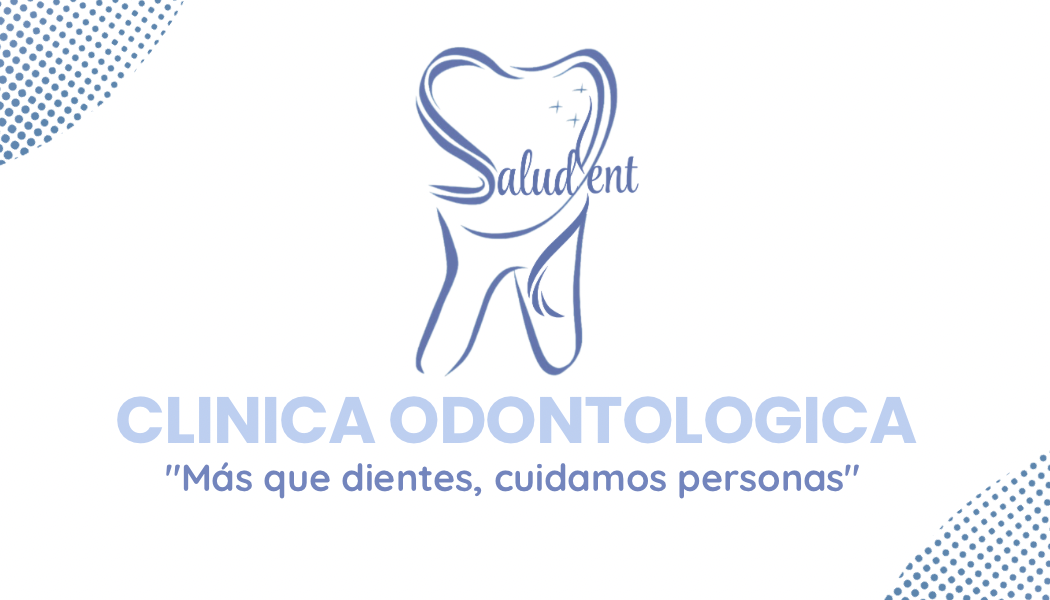 SaludDent 