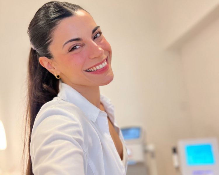 CONSULTA PERSONALIZADA