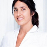 Melina Velasco photo