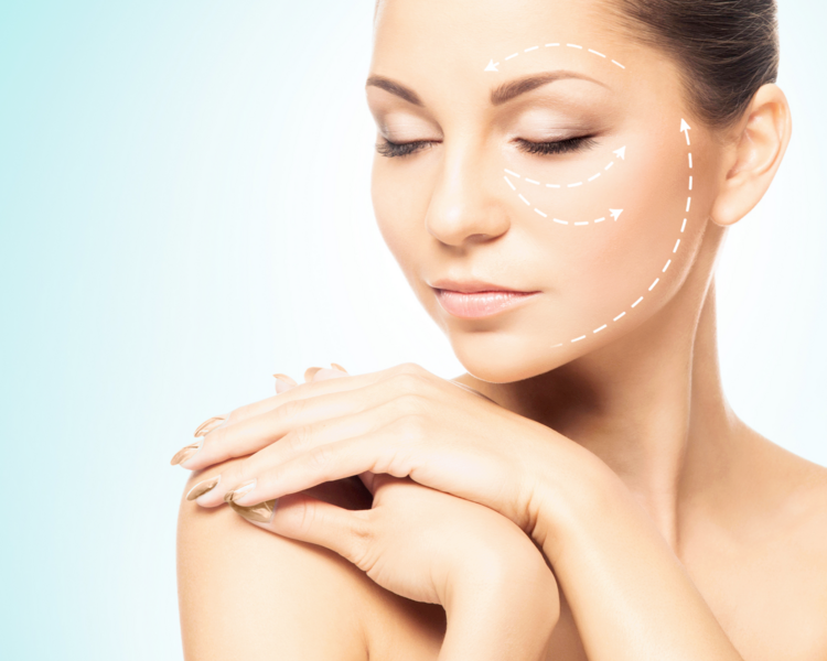 Polinucleótidos ADN salmón- ( Pack 2 sesiones)