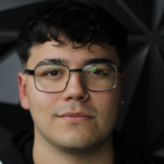 Martin Obregón photo