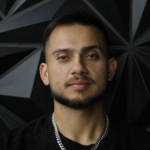 Gonzalo Gallardo photo