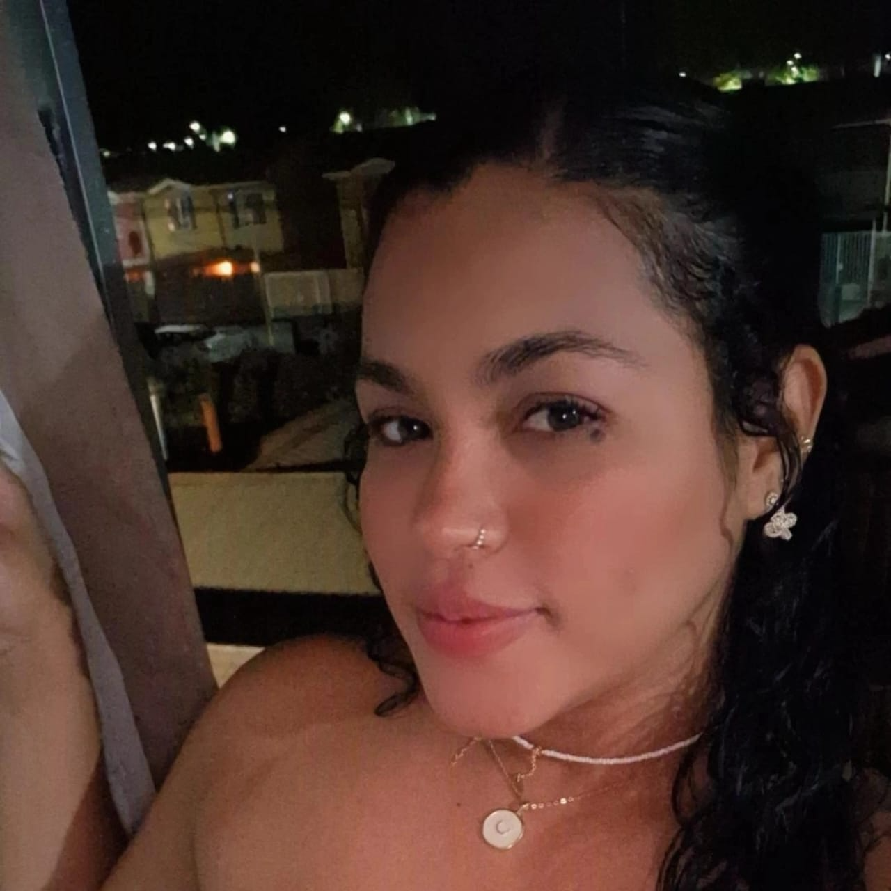 LIZETH